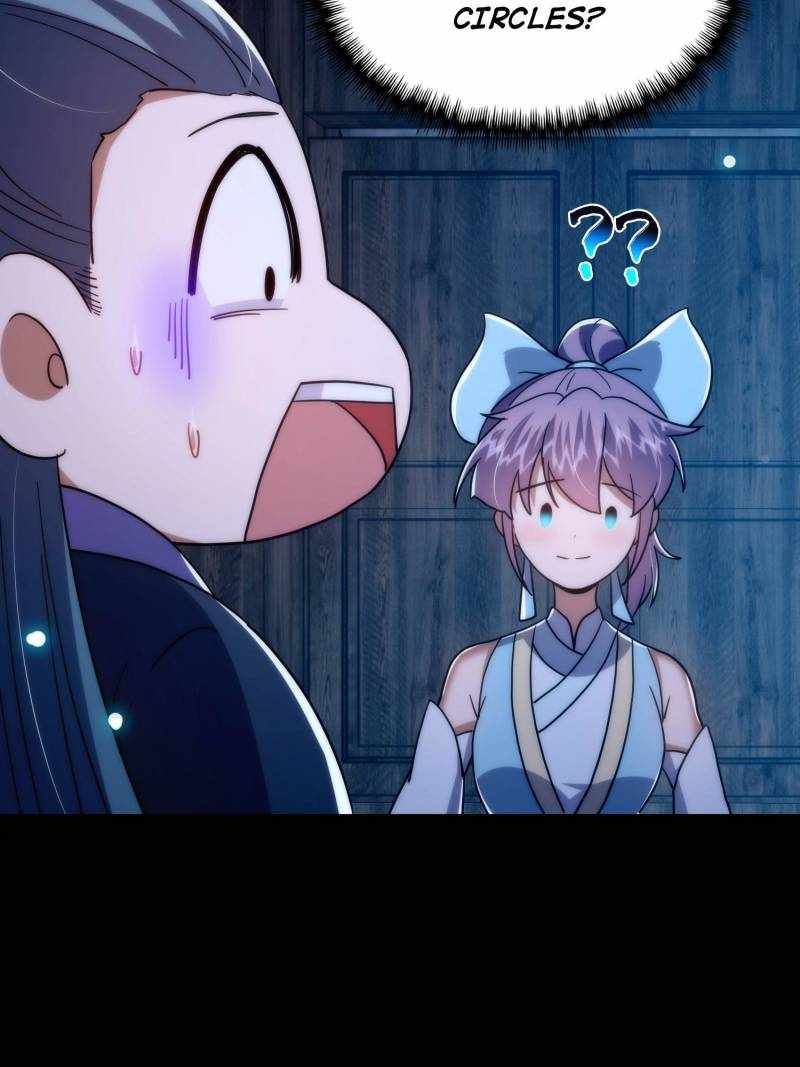 57