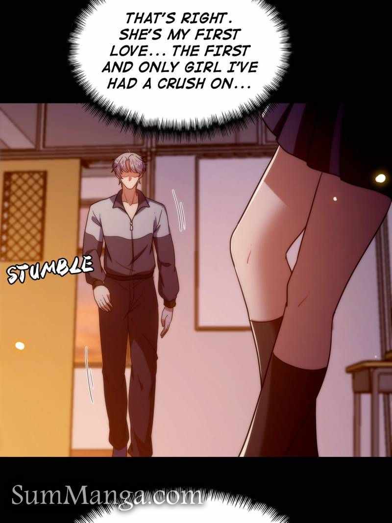 46