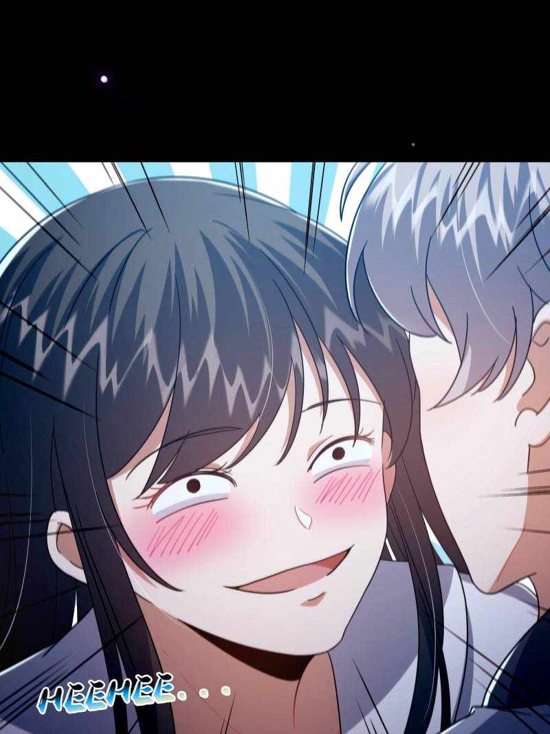 61