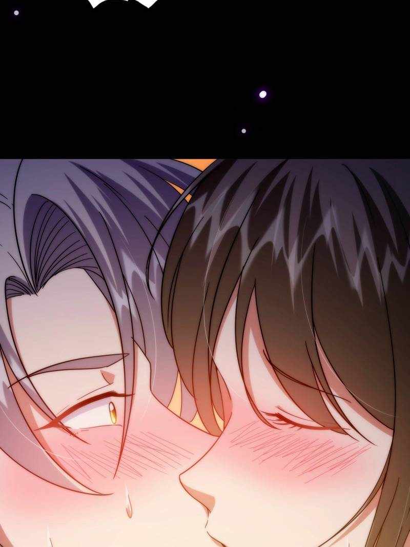 67