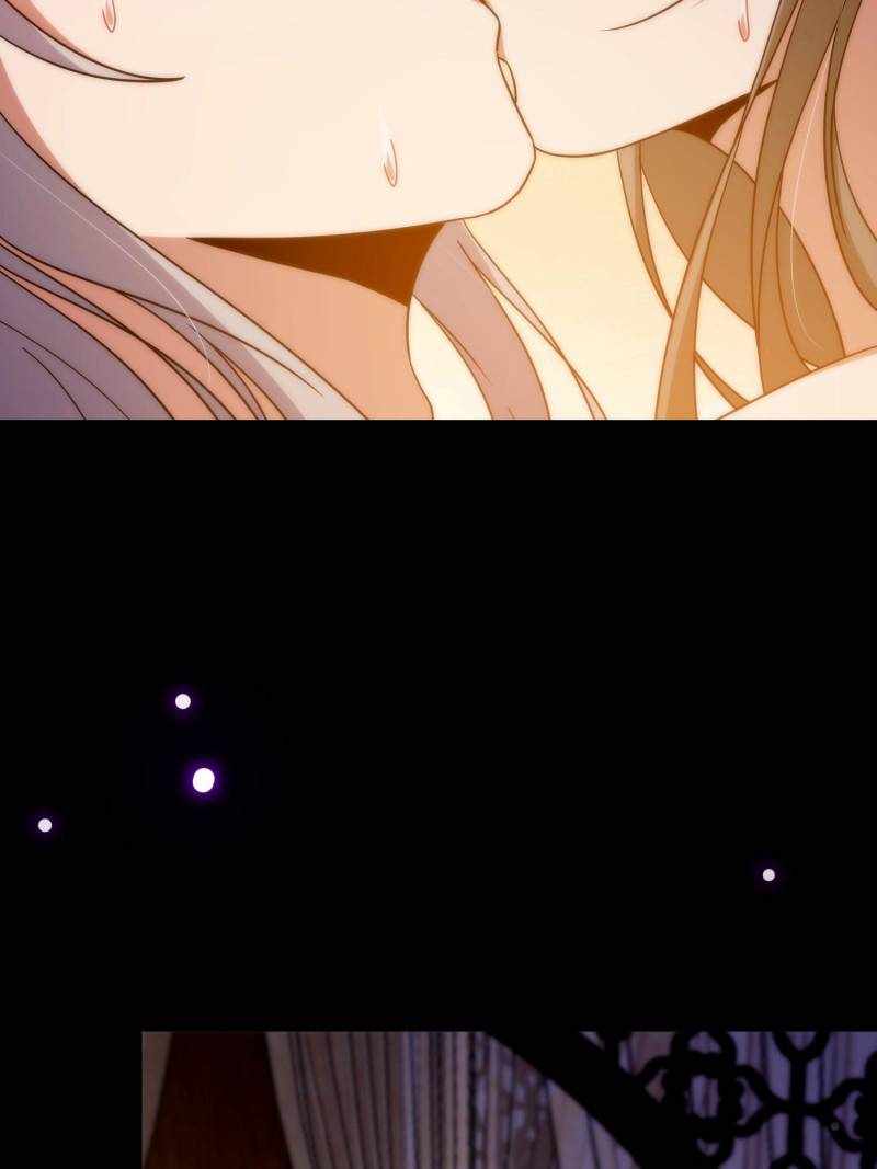 68