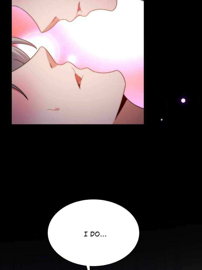 71