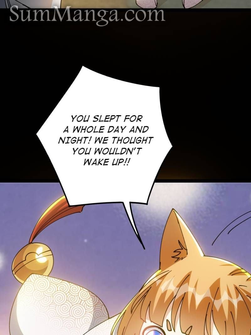 59