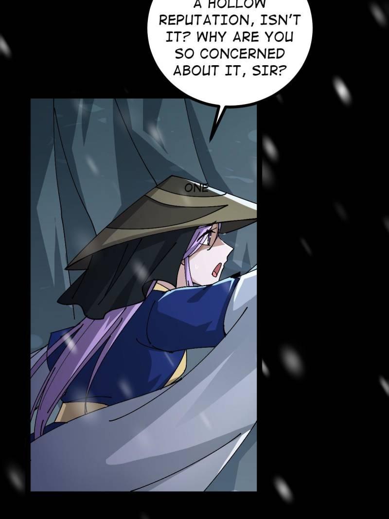 102