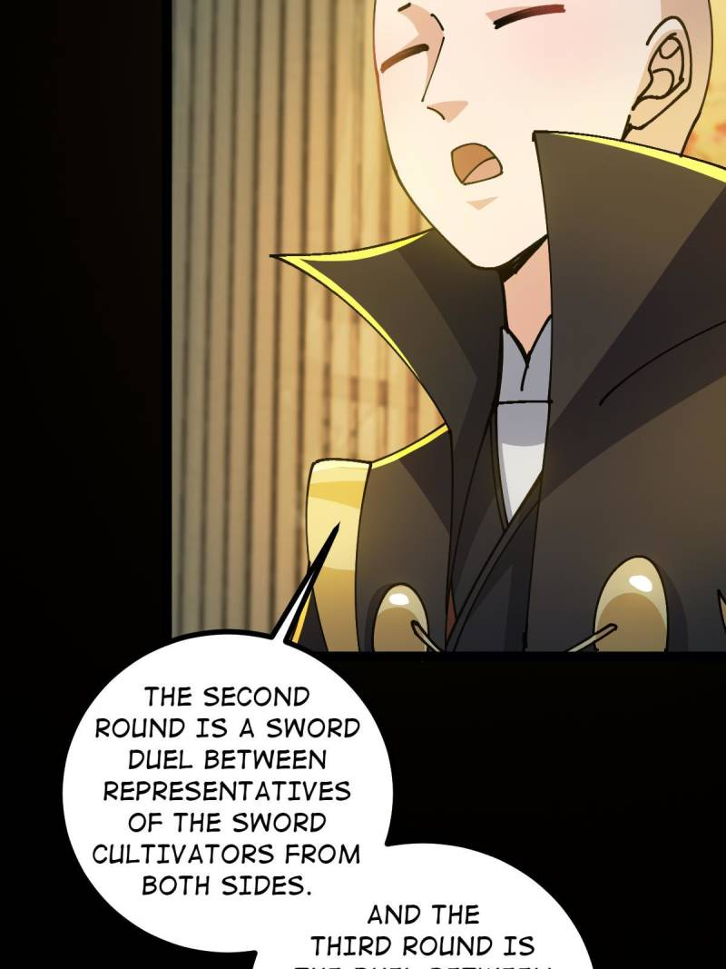 74