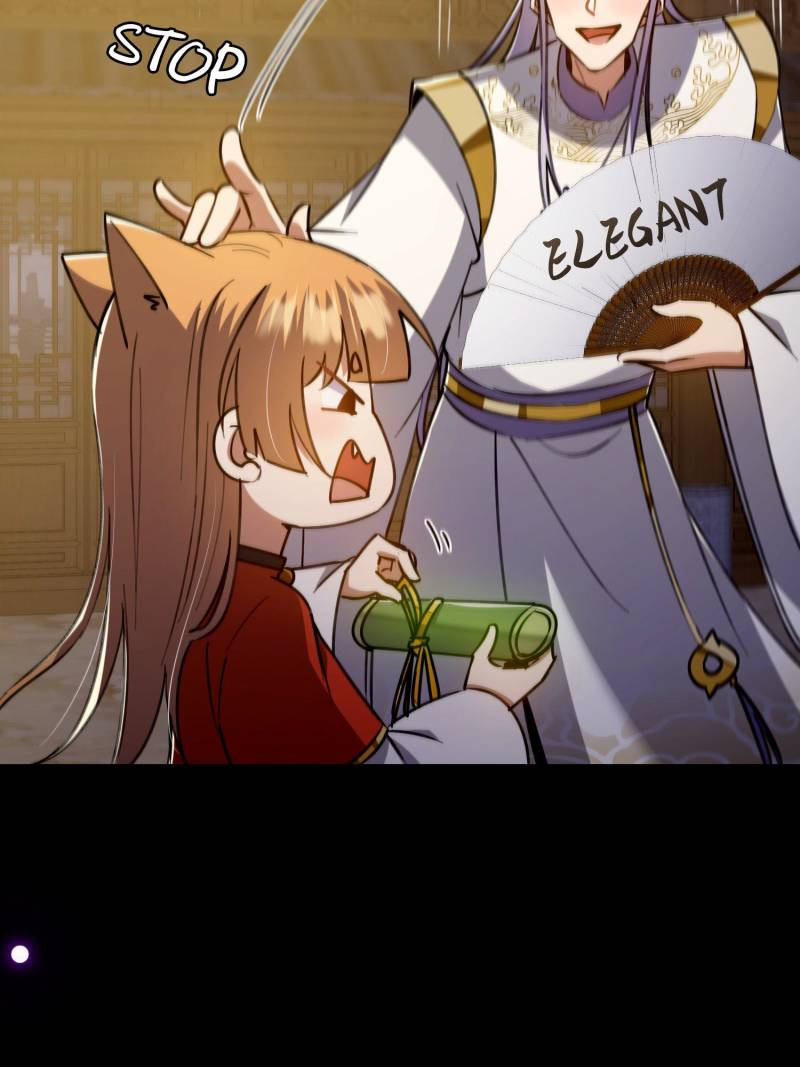 51