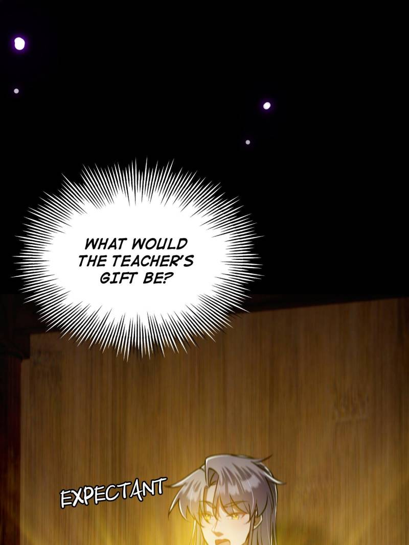 62