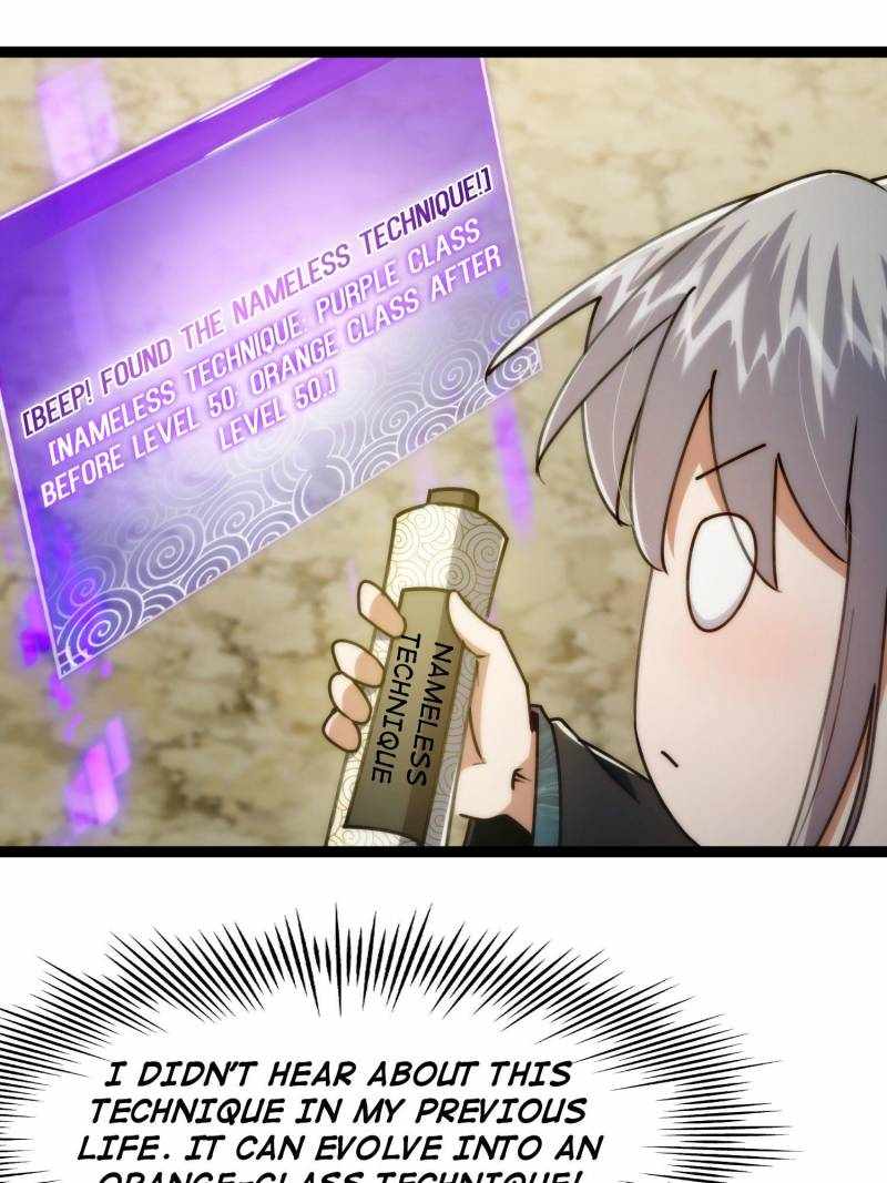 48