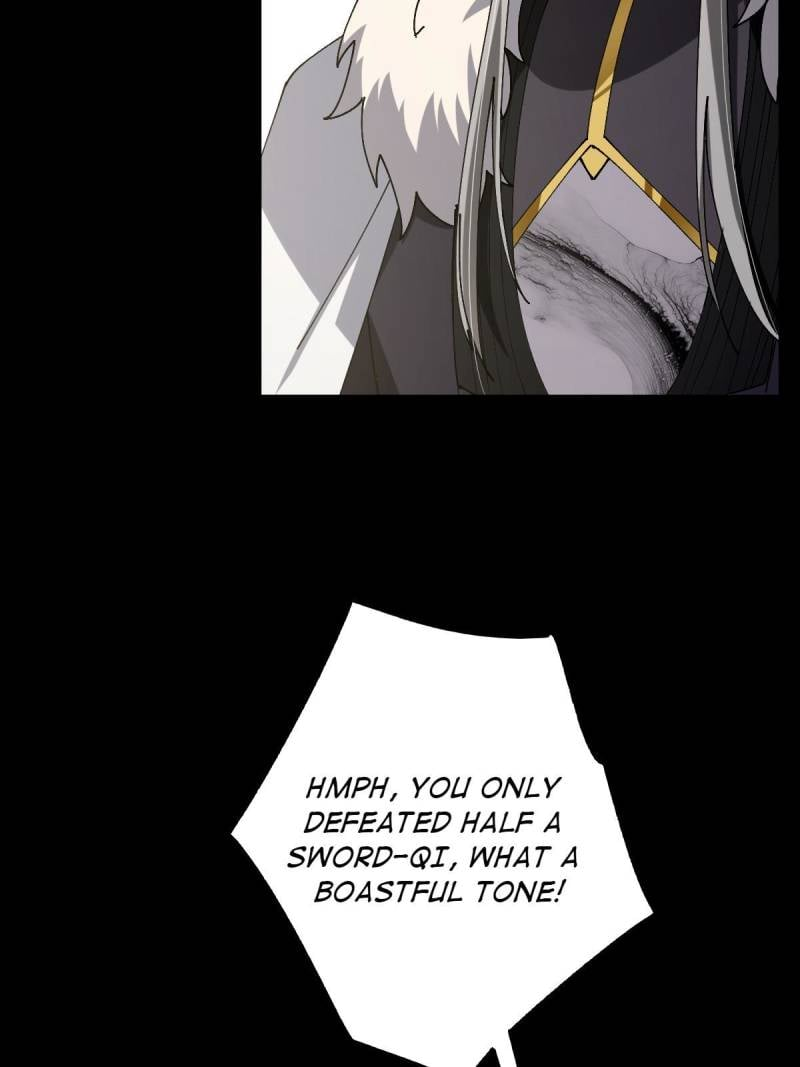 71
