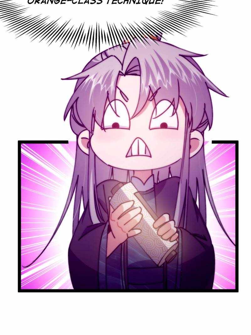 49