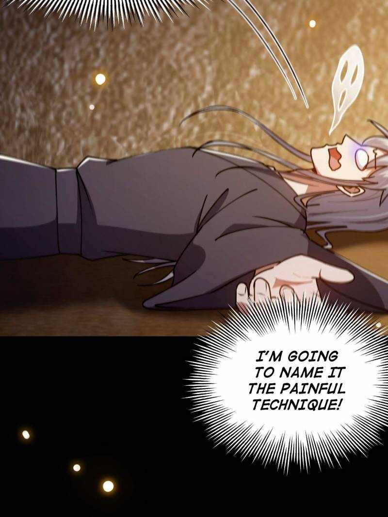 51