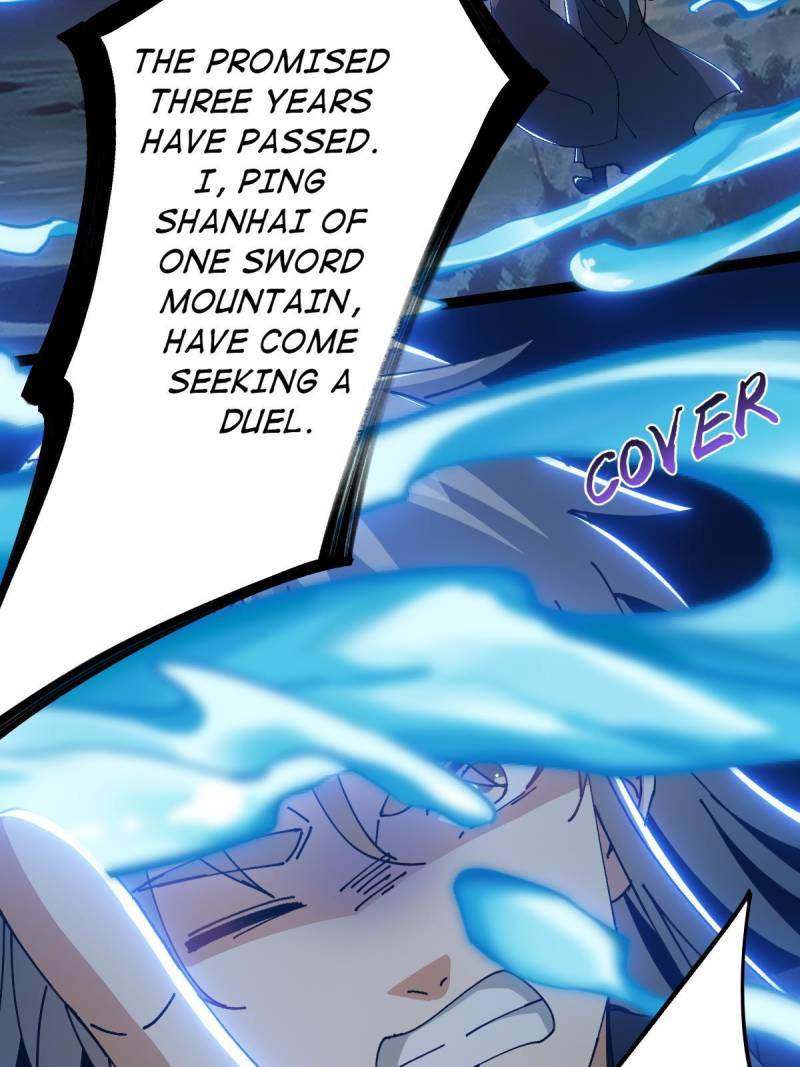 54