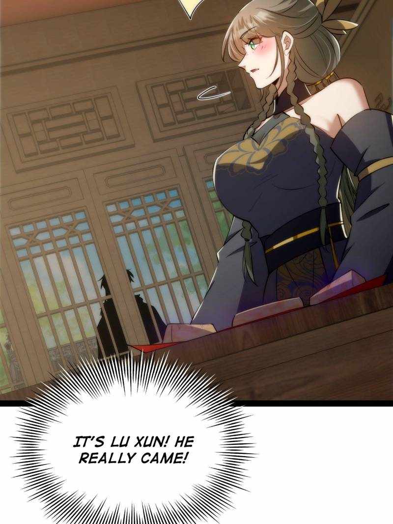 56