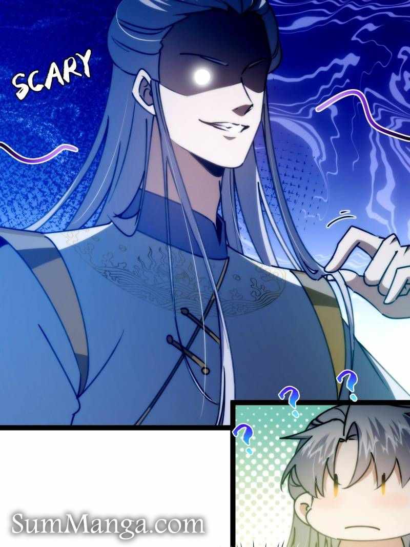57