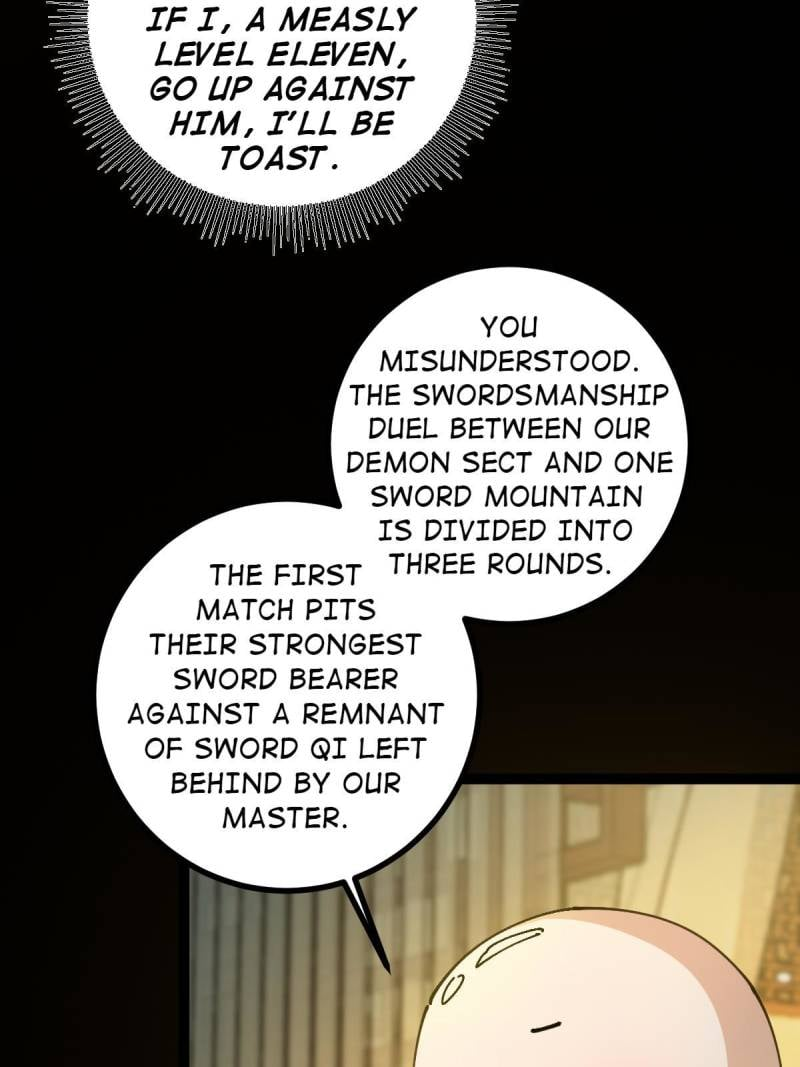 73