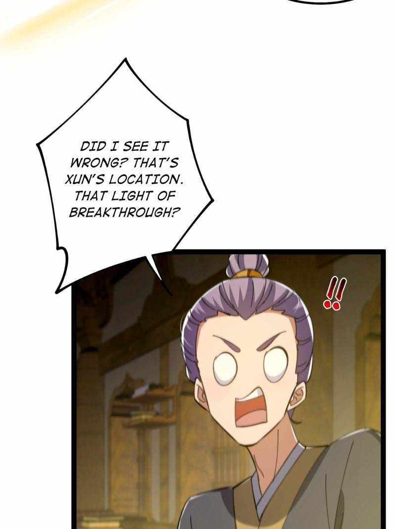 52