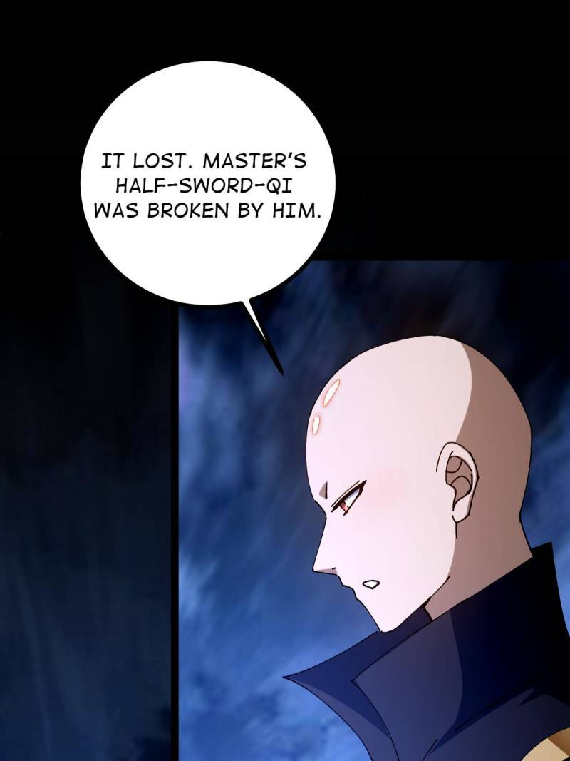 61