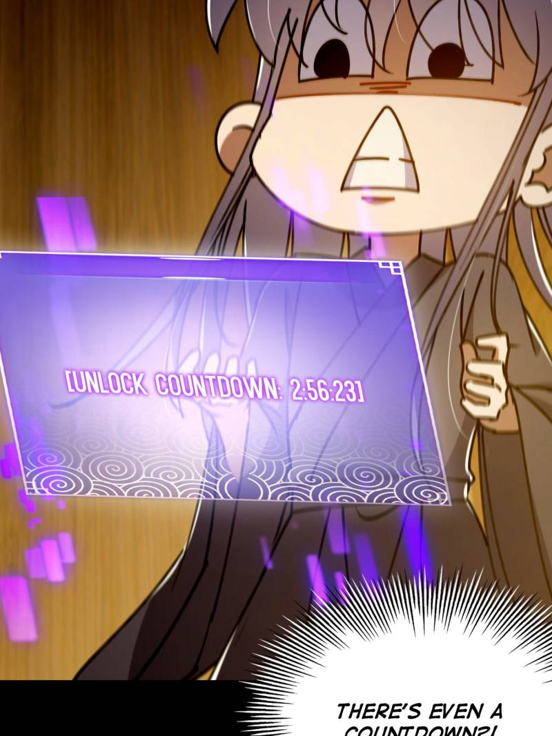 70