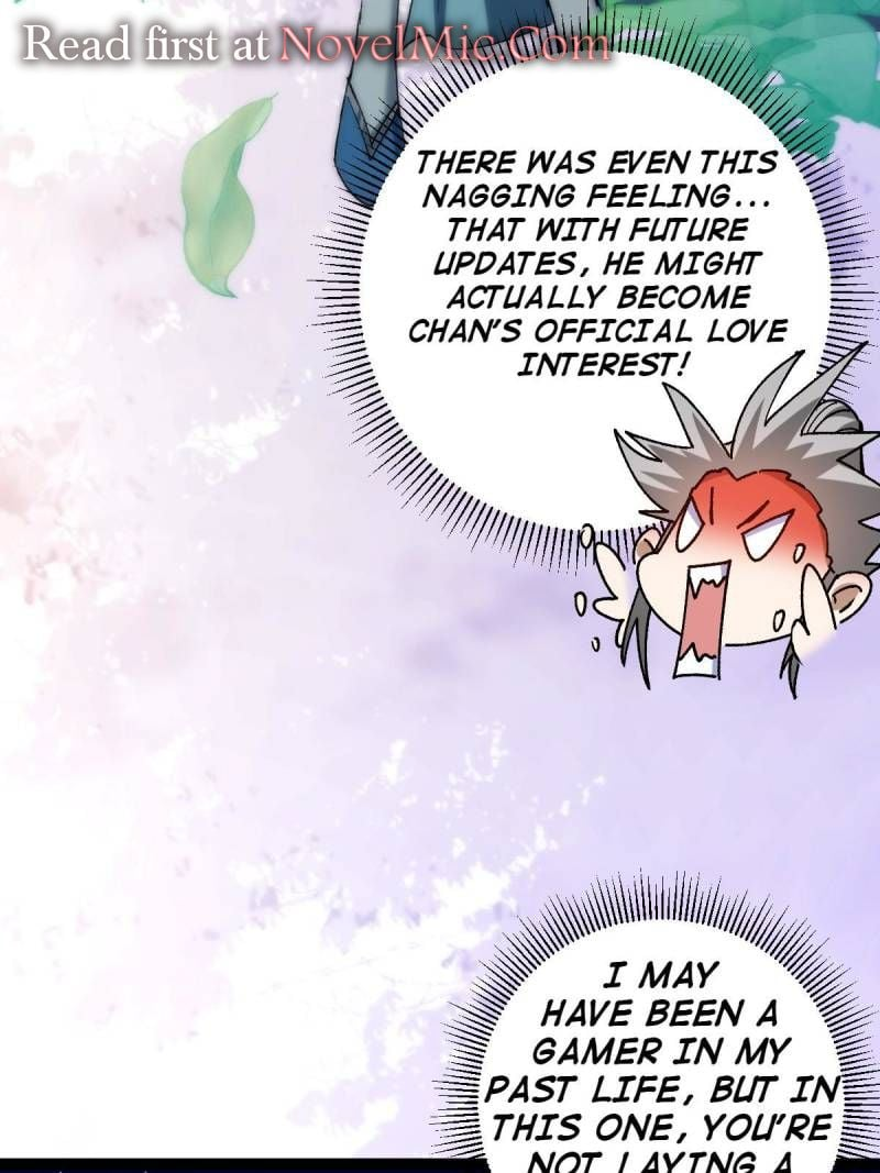44