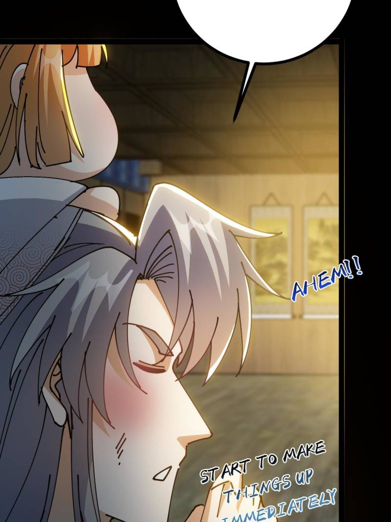 65