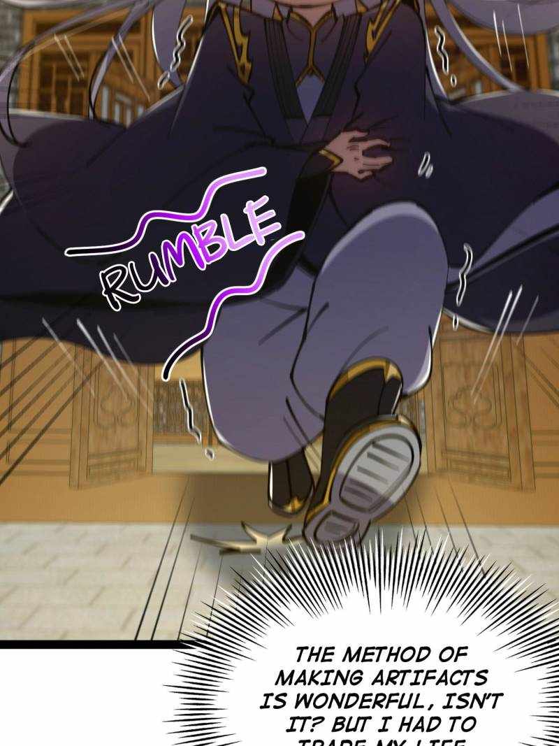 61