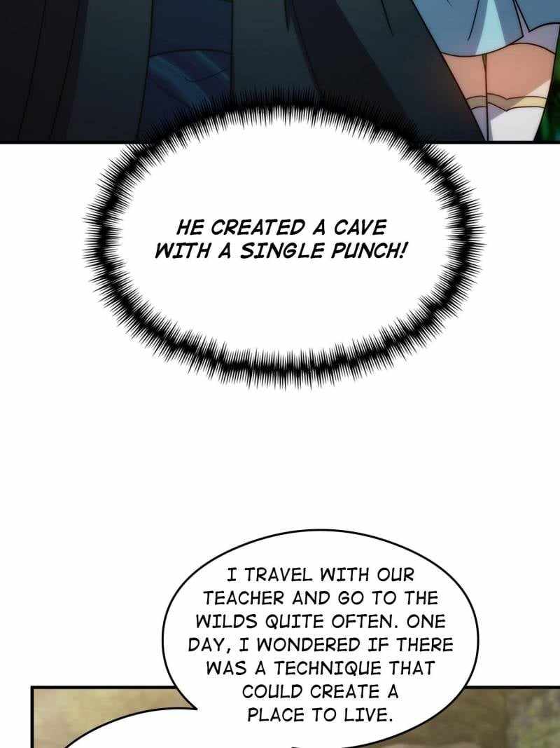 65