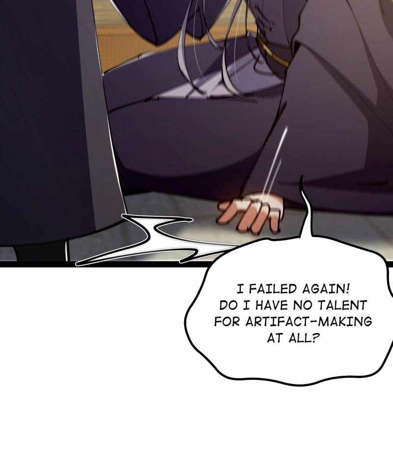 49