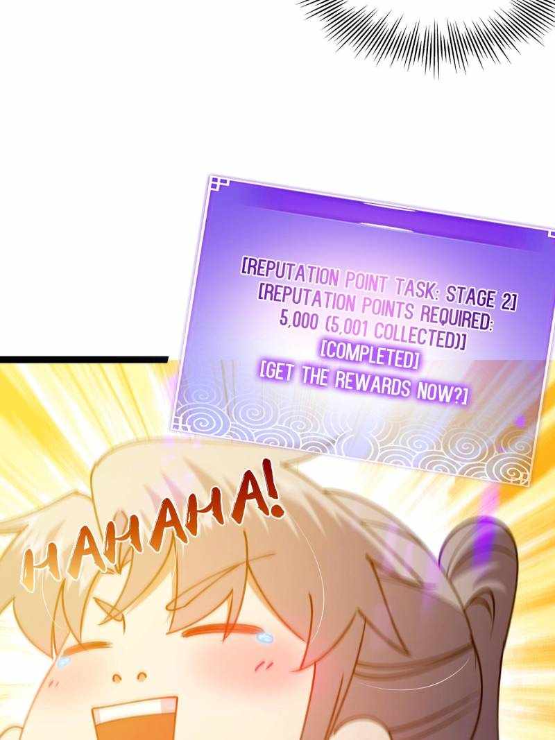 63