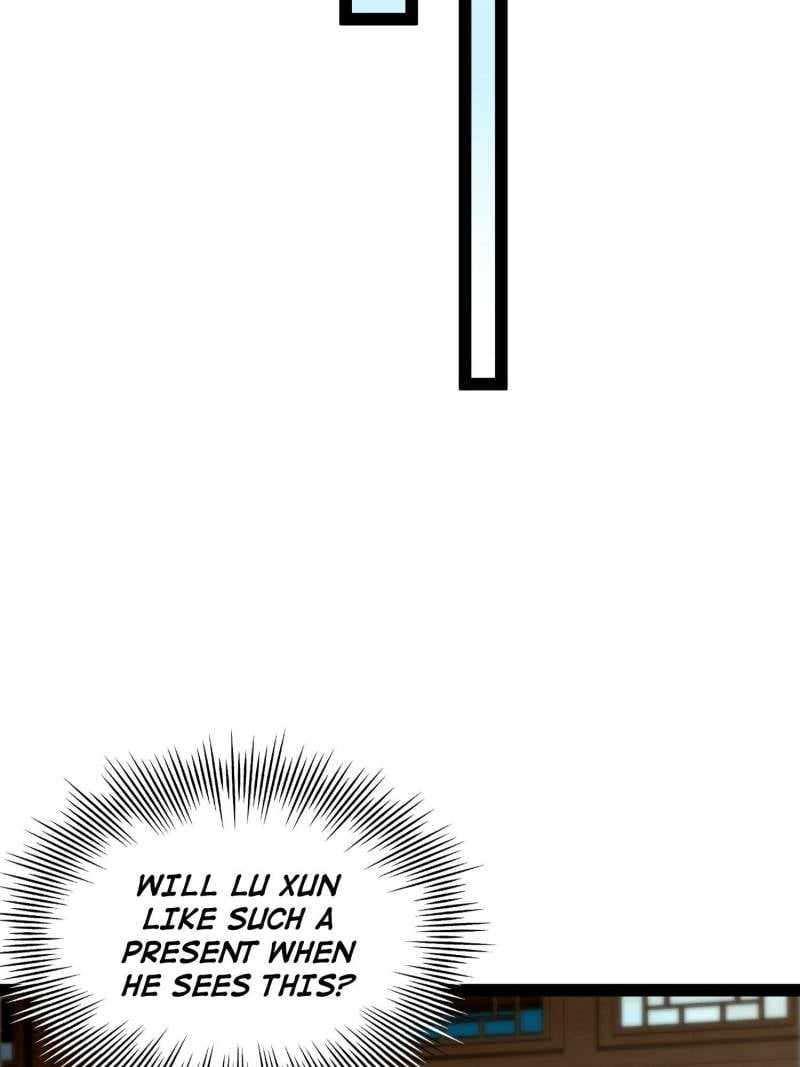49