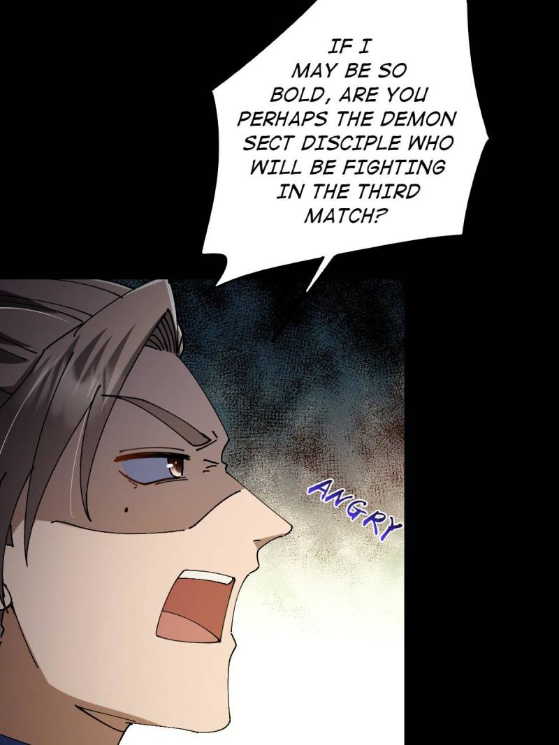79