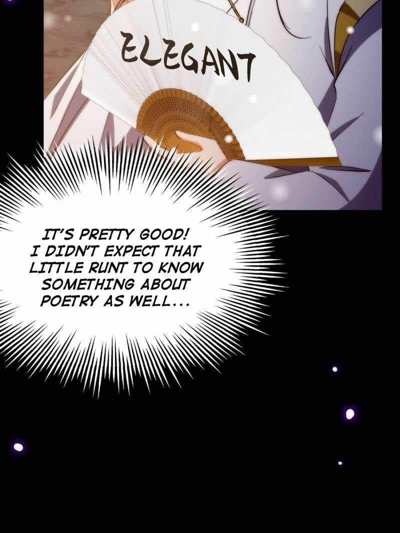 62