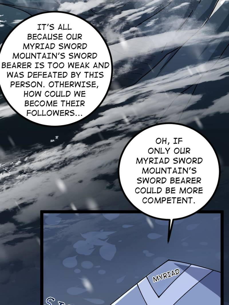 107