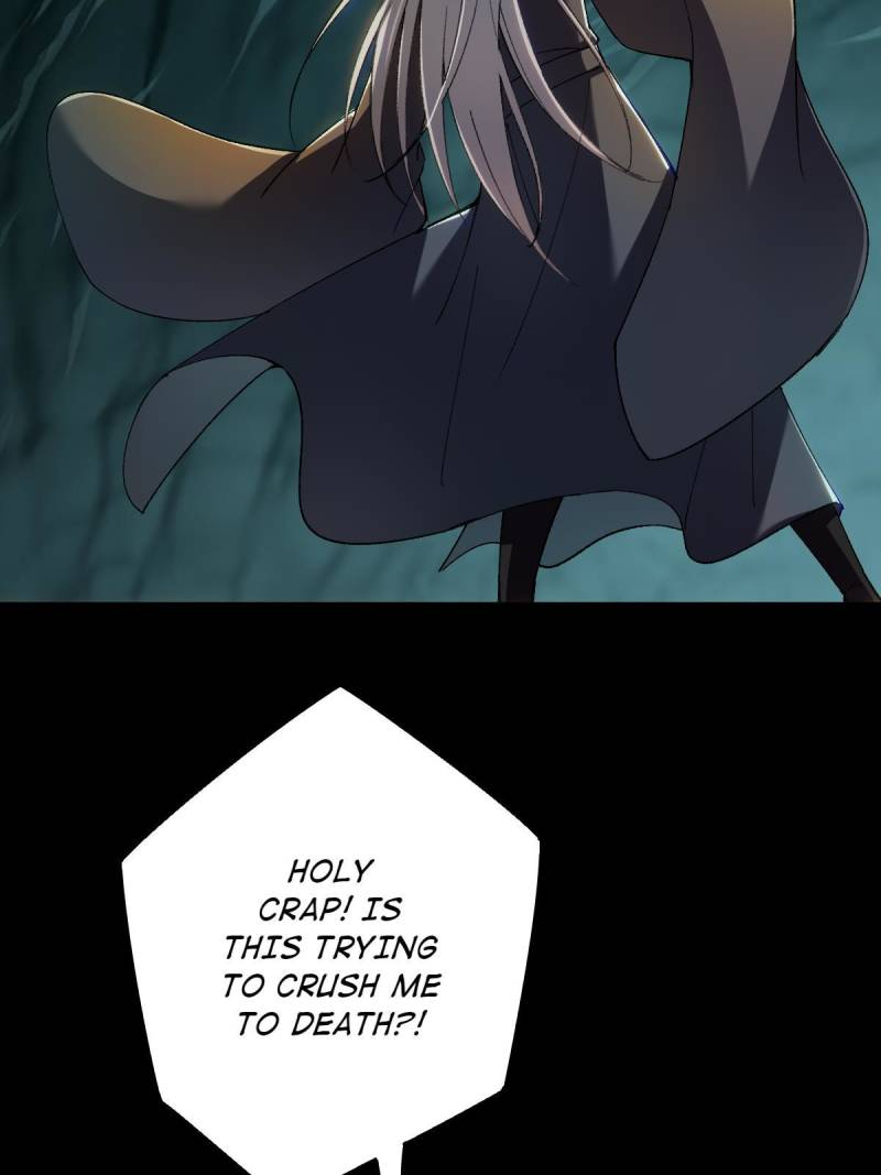 79