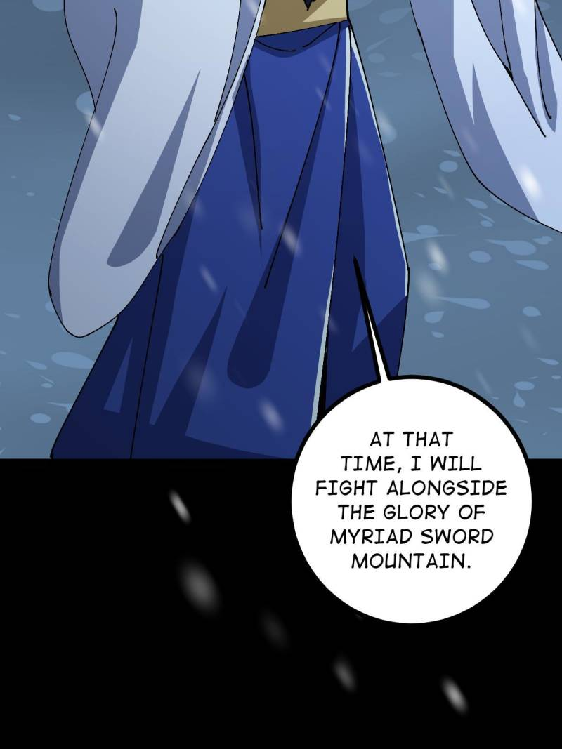 110
