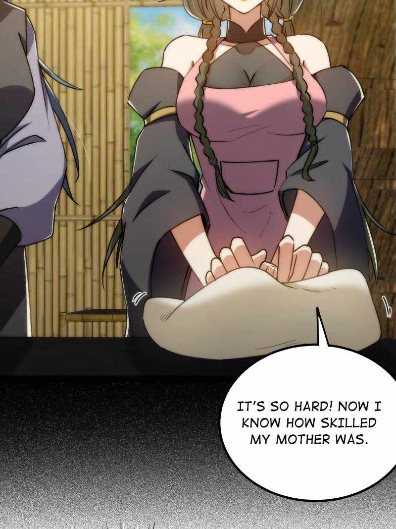 53