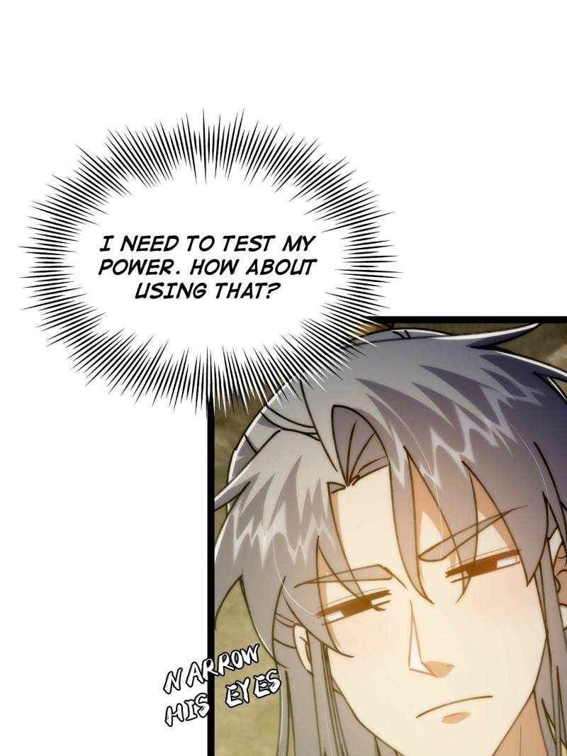62