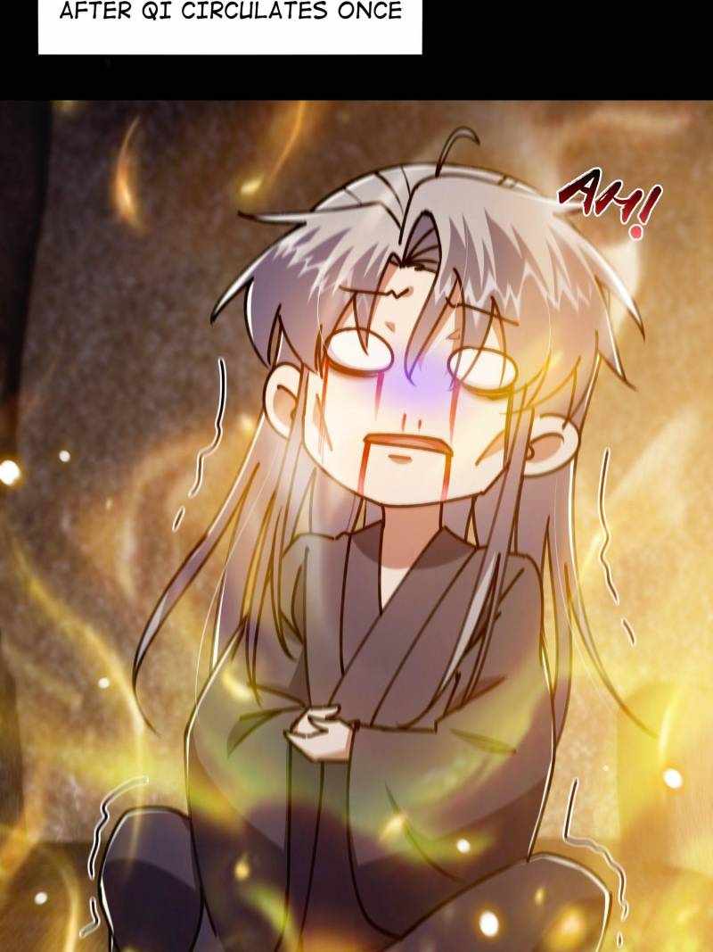 49