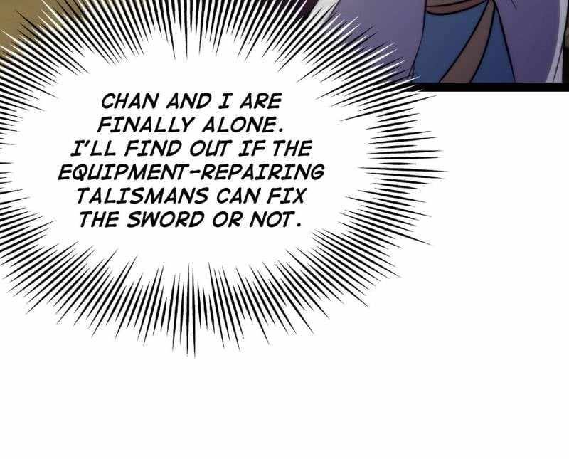 59
