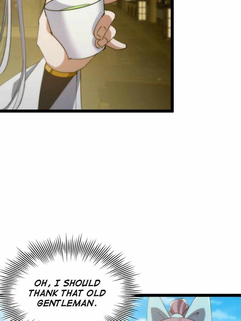 59