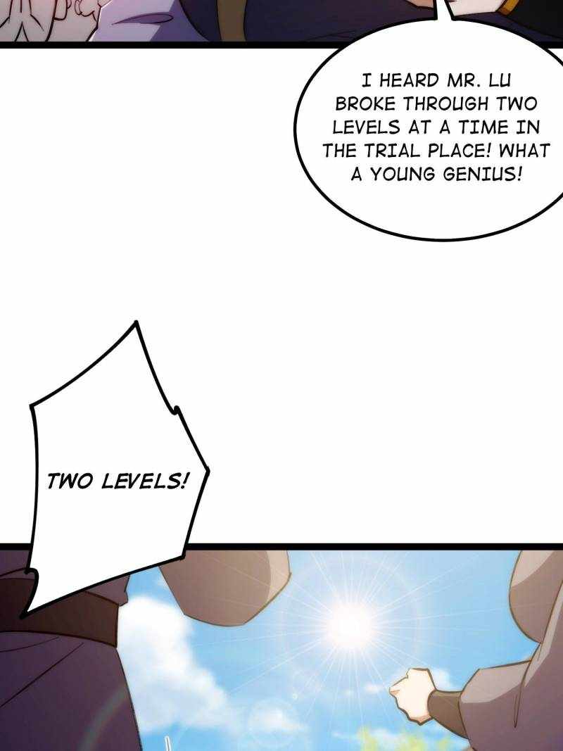 48