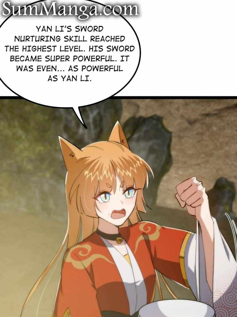 48