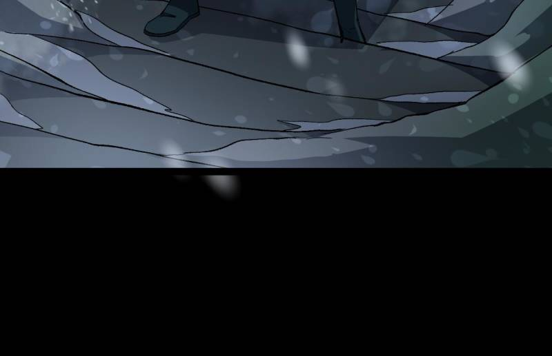 98