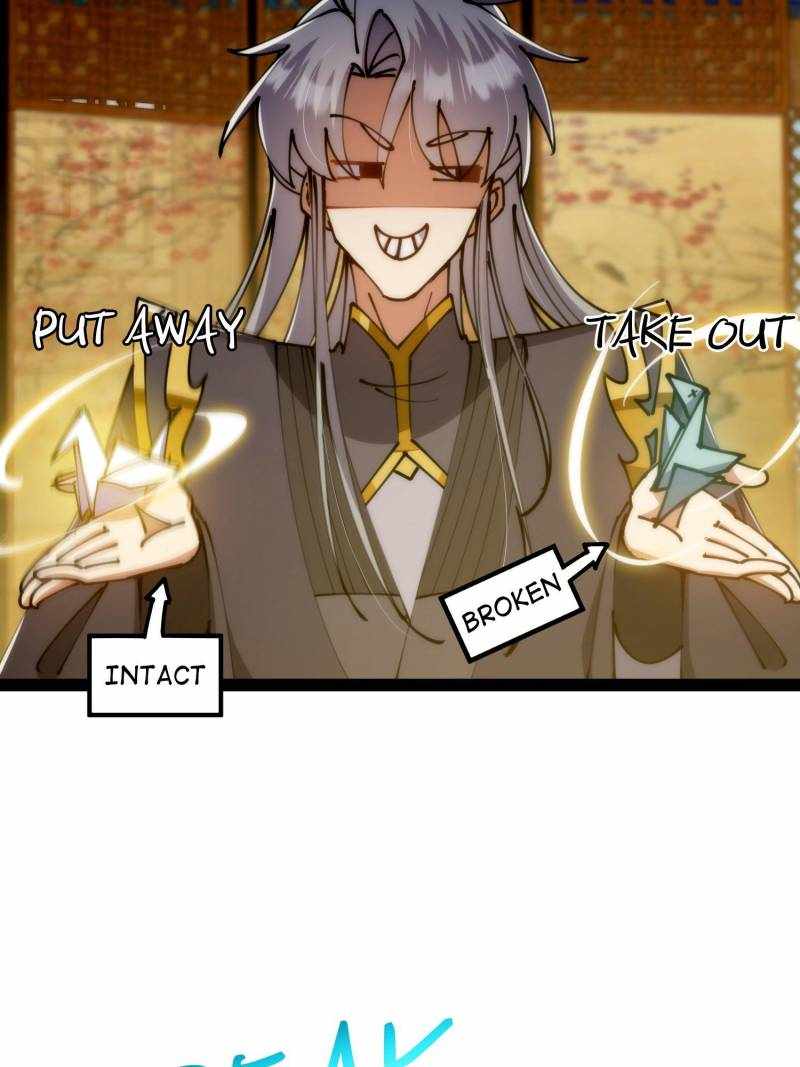 46