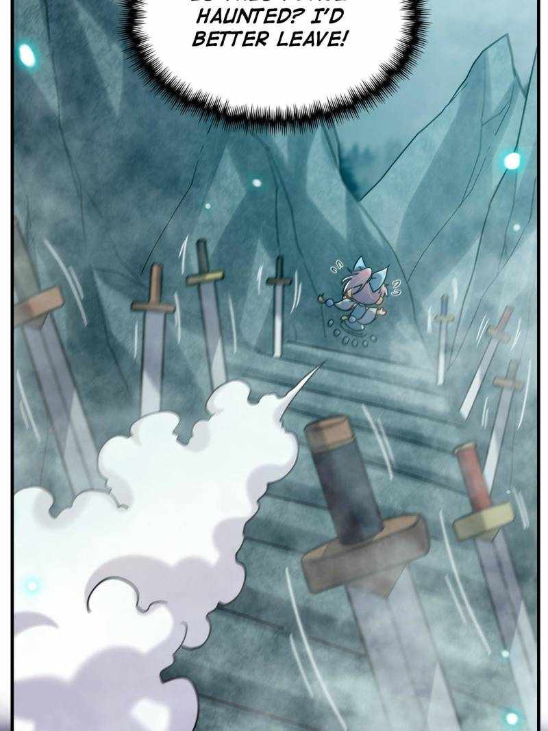 60