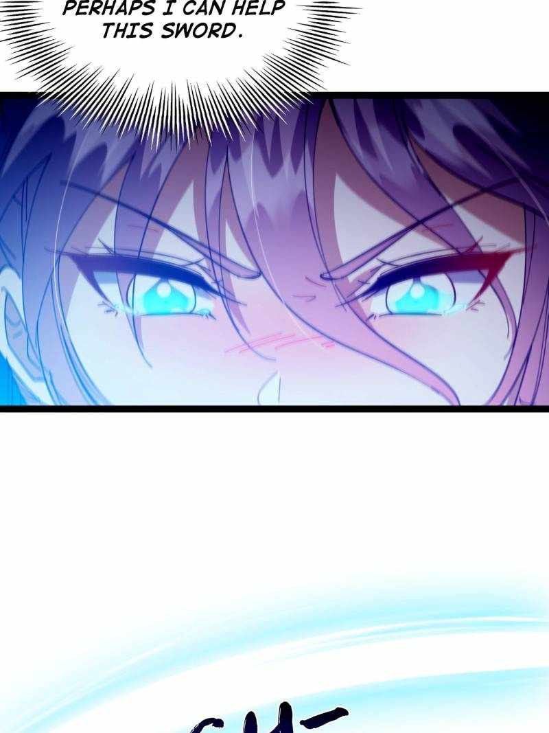 49