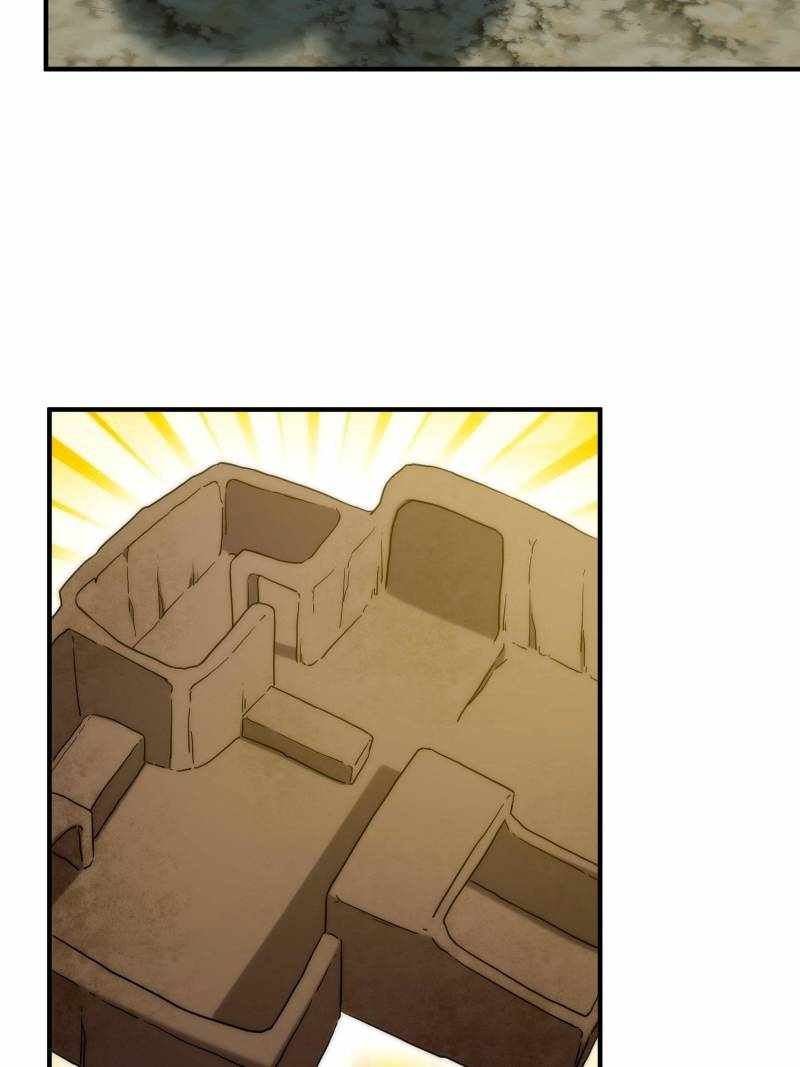 67