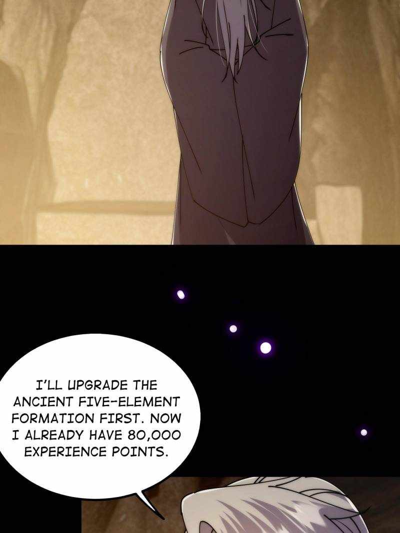 48