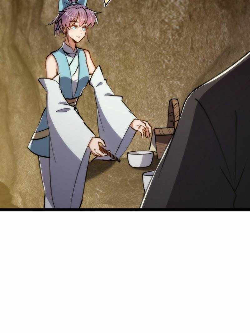61