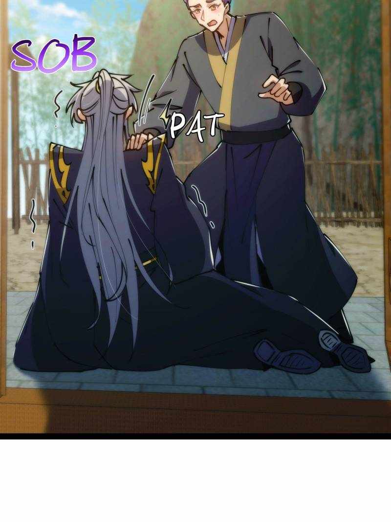 52