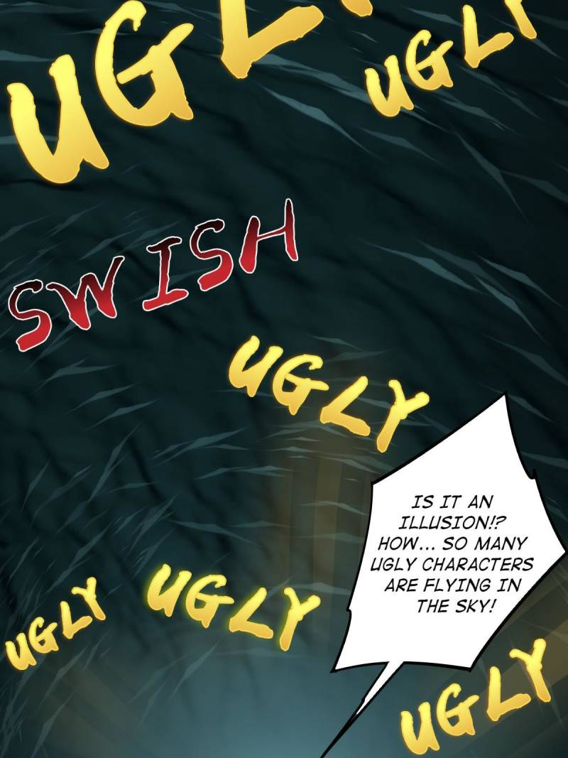 75